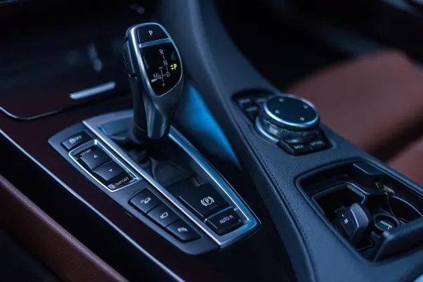 Casinoly Casino Android/iOS App