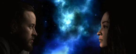 Casinoly Casino Ënnerstëtzung